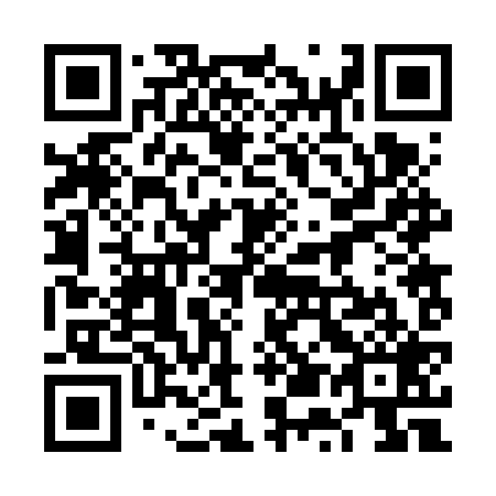 QR code for plate 6U2-6Z9