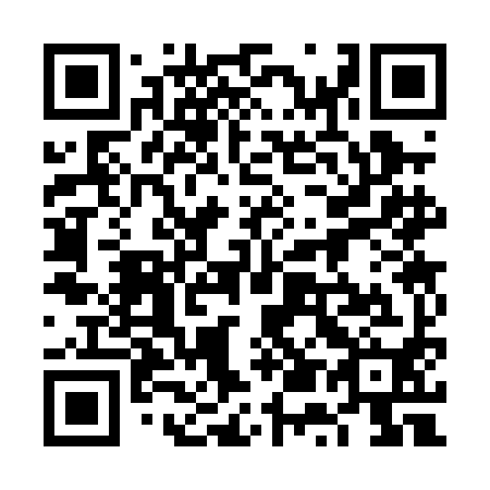 QR code for 6U3-0I0