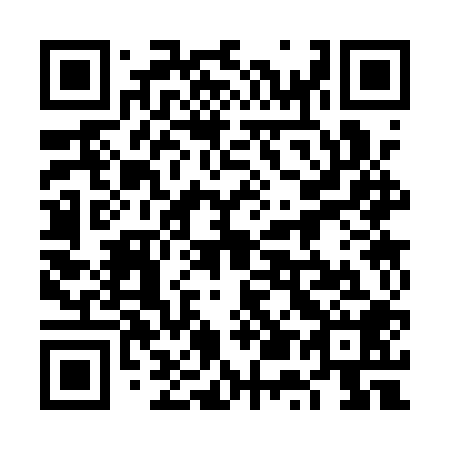 QR code for 6U3-1P8