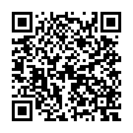 QR code for 6U3-4T9