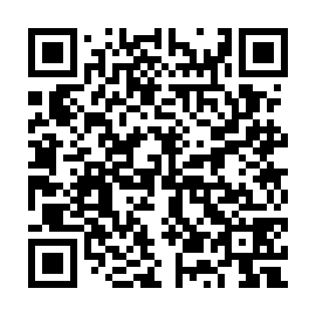 QR code for 6U3-5G8