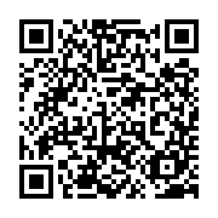 QR code for 6U3-5T5
