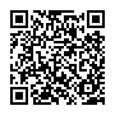 QR code for 6U3-7H4