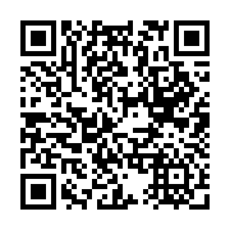 QR code for 6U3-7L6