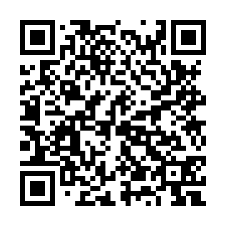 QR code for 6U3-8S0