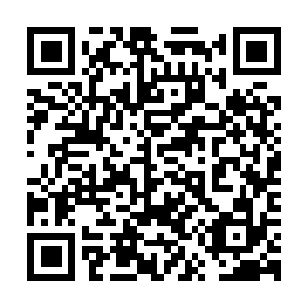 QR code for 6U3-8S2