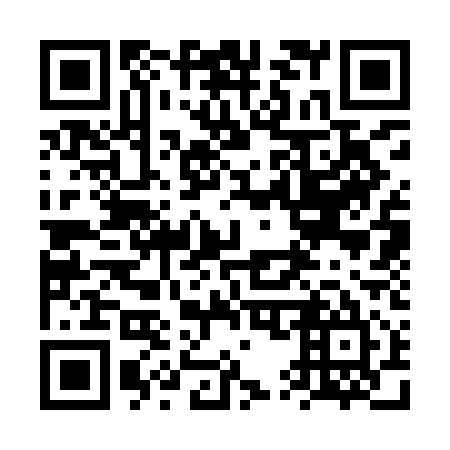 QR code for 6U3-9A5