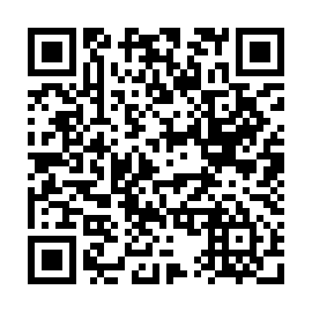 QR code for 6U3-9M5
