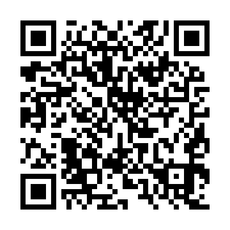 QR code for 6U3-9U1