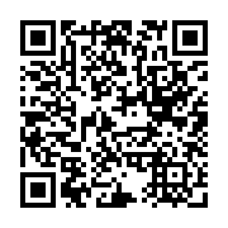 QR code for 6U3-9X2