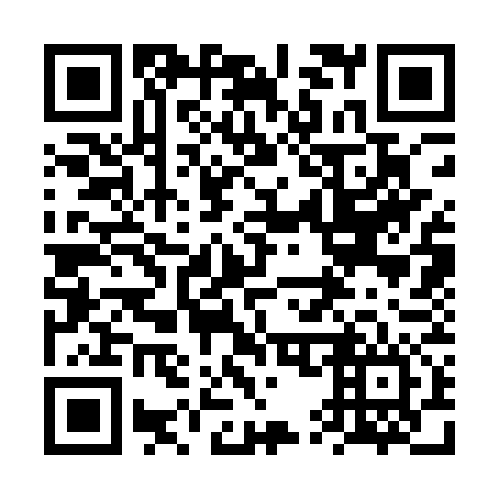 QR code for 6U31W6