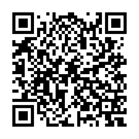QR code for 6U37N0