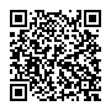 QR code for 6U4-0P3