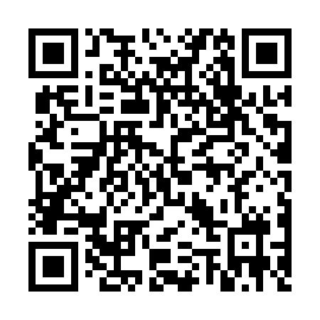 QR code for 6U4-1R8