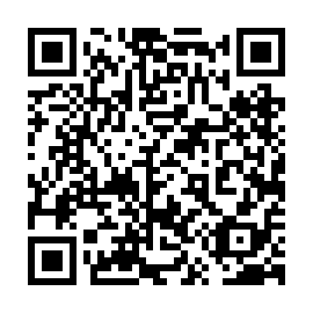 QR code for 6U4-2A8