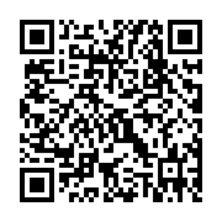 QR code for 6U4-8X3