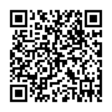 QR code for 6U4-9B2