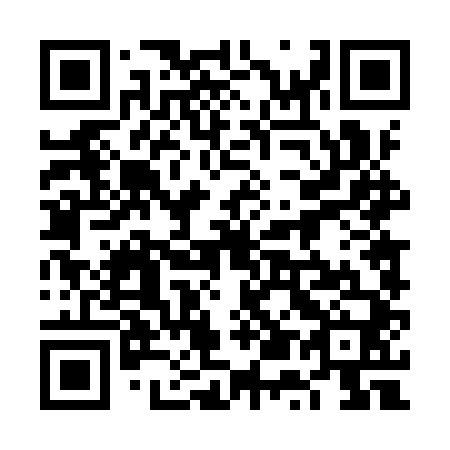 QR code for 6U4-9T0