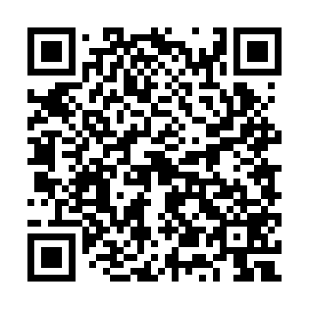 QR code for 6U42U9