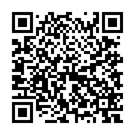 QR code for plate 6U4-4F9
