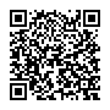 QR code for 6U47W2