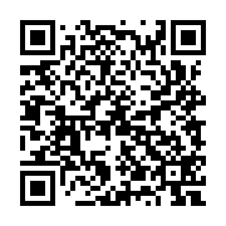 QR code for 6U49Q9