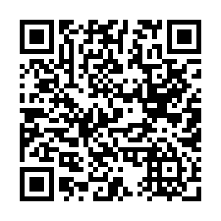 QR code for 6U5-0I5