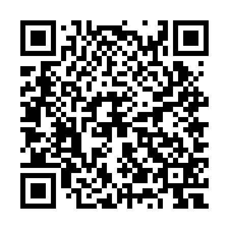 QR code for 6U5-2Z1