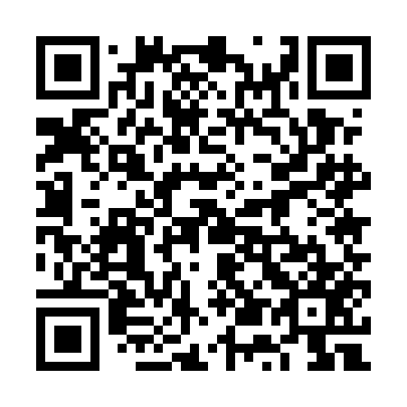 QR code for 6U5-5E7