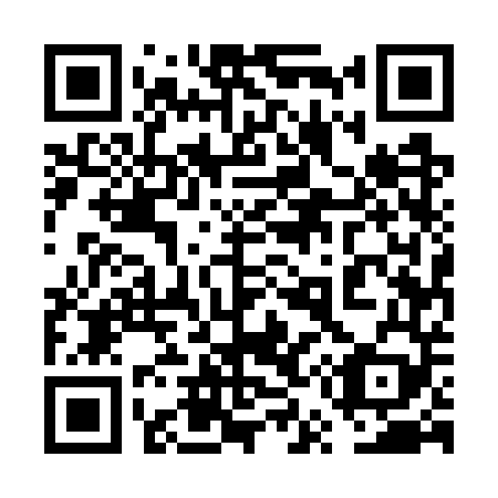 QR code for 6U5-7T9