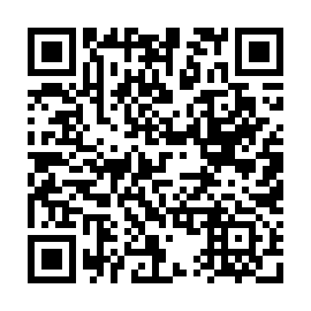 QR code for 6U5-7Y3