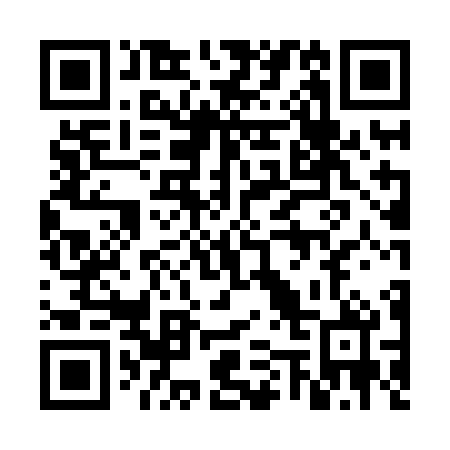 QR code for 6U5-8N0