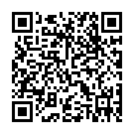 QR code for 6U5-9C0
