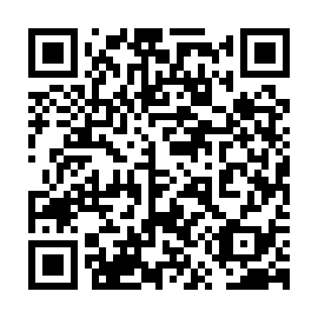 QR code for plate 6U5-1S9