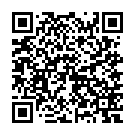 QR code for 6U55N9