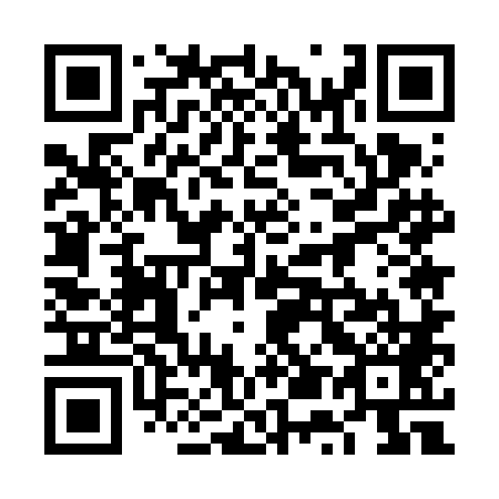 QR code for plate 6U5-6L9