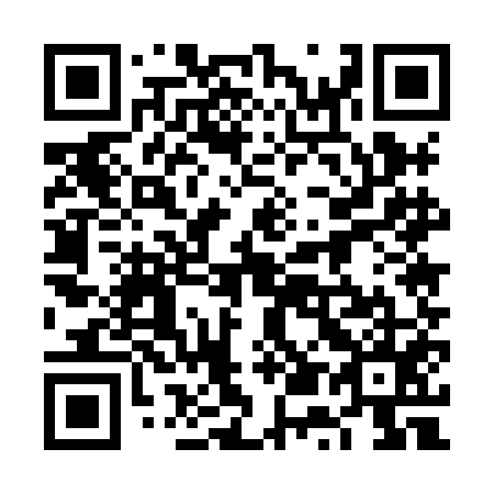 QR code for 6U58E5