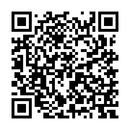 QR code for 6U59M1