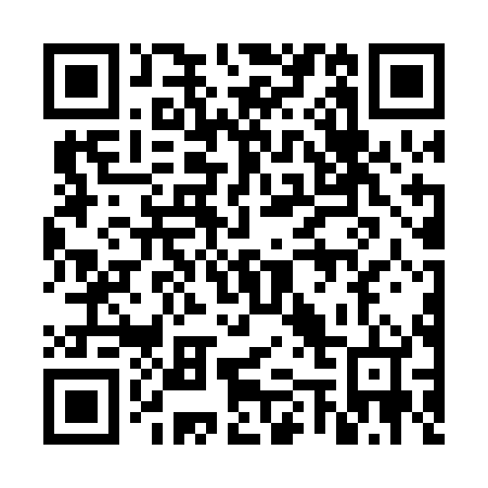 QR code for 6U6-0L4