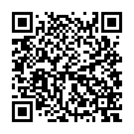 QR code for 6U6-1V9