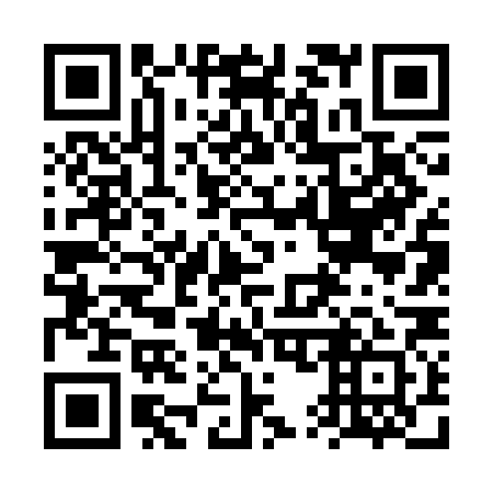QR code for 6U6-3N1
