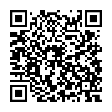 QR code for 6U6-6D5