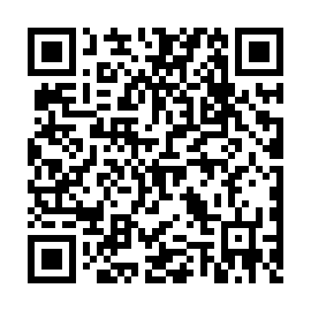 QR code for 6U6-8W6