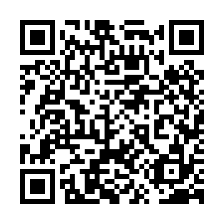 QR code for 6U60S2