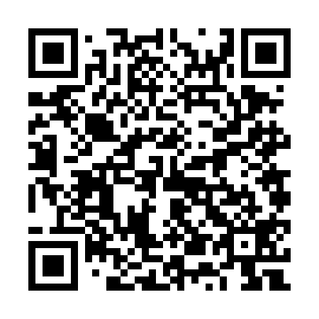 QR code for 6U64A9