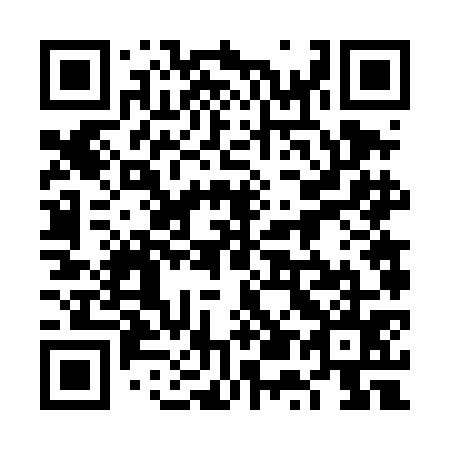 QR code for 6U64G5