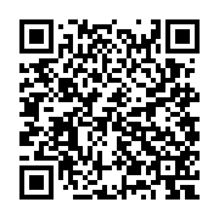 QR code for 6U65E2