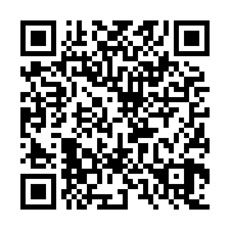 QR code for 6U68B8