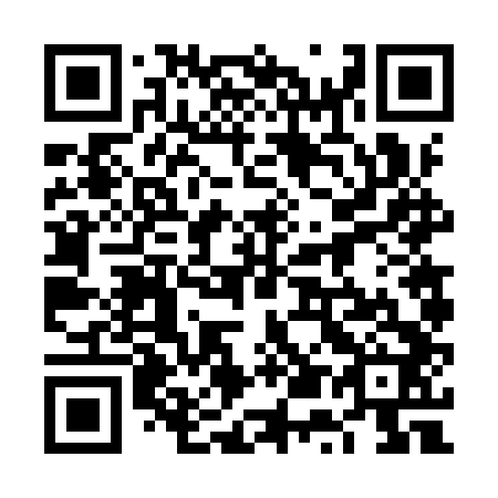 QR code for plate 6U6-9T2