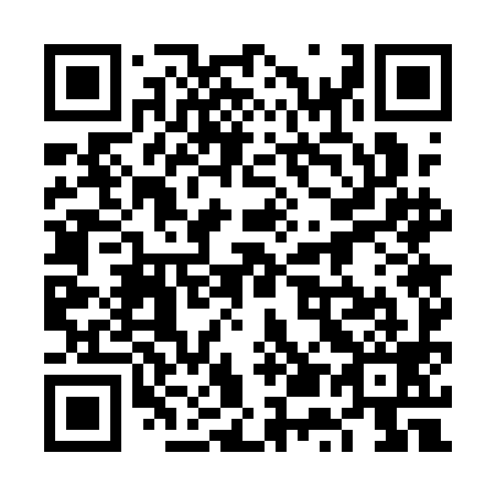 QR code for 6U7-1I9